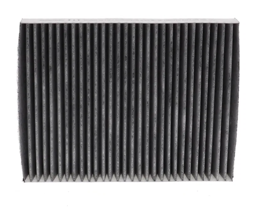 WP10370 – WIX FILTR LD Cabin Air Filter, OE Replacement - view 2